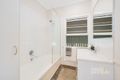 Property photo of 24 Apperley Street Banyo QLD 4014
