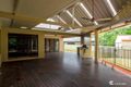 Property photo of 13 Aspen Close Mount Sheridan QLD 4868