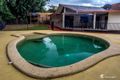 Property photo of 13 Aspen Close Mount Sheridan QLD 4868