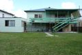 Property photo of 122 Ballina Road Lismore NSW 2480