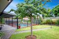 Property photo of 59 Clarke Street Benalla VIC 3672