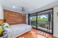 Property photo of 3 Beach Road Cannonvale QLD 4802