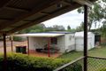 Property photo of 8 Pinnacle Street Springsure QLD 4722