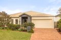 Property photo of 122 Tristania Way Mount Gravatt East QLD 4122