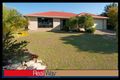 Property photo of 8 Newstead Court Brassall QLD 4305