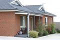 Property photo of 2/3 Plumpton Road Diggers Rest VIC 3427