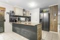 Property photo of 12A Morrell Street Wangaratta VIC 3677