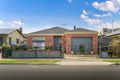 Property photo of 12A Morrell Street Wangaratta VIC 3677