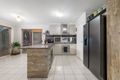 Property photo of 12A Morrell Street Wangaratta VIC 3677