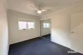 Property photo of 3 Kedwell Loop North Rothbury NSW 2335