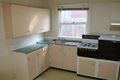 Property photo of 46 Faraday Road Padstow NSW 2211