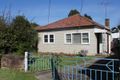 Property photo of 46 Faraday Road Padstow NSW 2211