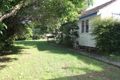 Property photo of 46 Faraday Road Padstow NSW 2211