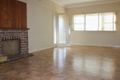 Property photo of 46 Faraday Road Padstow NSW 2211