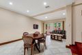 Property photo of 307 Melbourne Street North Adelaide SA 5006