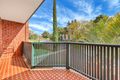 Property photo of 307 Melbourne Street North Adelaide SA 5006