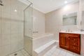 Property photo of 307 Melbourne Street North Adelaide SA 5006