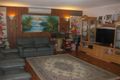 Property photo of 42 Warung Street Yagoona NSW 2199