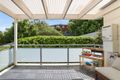 Property photo of 21/26-28 Shackel Avenue Brookvale NSW 2100