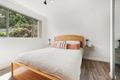 Property photo of 21/26-28 Shackel Avenue Brookvale NSW 2100