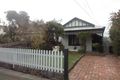 Property photo of 56 Repton Road Malvern East VIC 3145