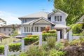 Property photo of 8A Gladesville Road Hunters Hill NSW 2110