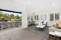 Property photo of 8A Gladesville Road Hunters Hill NSW 2110