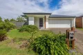 Property photo of 20 Vanes Street Coomera QLD 4209
