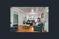 Property photo of 22 Lambert Road Indooroopilly QLD 4068