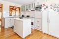 Property photo of 11 Paul Place Batehaven NSW 2536