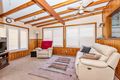 Property photo of 11 Paul Place Batehaven NSW 2536