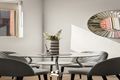 Property photo of 8/12-14 Gaza Road West Ryde NSW 2114