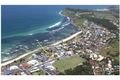 Property photo of 10/76-78 Ballina Street Lennox Head NSW 2478