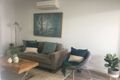 Property photo of 12/9 Arabella Court Marden SA 5070