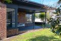 Property photo of 32 Gordon Street Hamilton VIC 3300