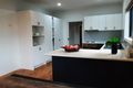 Property photo of 32 Gordon Street Hamilton VIC 3300