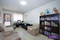 Property photo of 7/95 Victoria Road Punchbowl NSW 2196