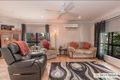 Property photo of 8 Lakewood Avenue Kirwan QLD 4817