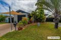 Property photo of 8 Lakewood Avenue Kirwan QLD 4817