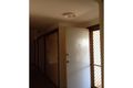 Property photo of 24 Bohemia Street Marble Bar WA 6760