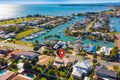 Property photo of 68 Mary Pleasant Drive Birkdale QLD 4159