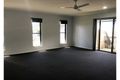 Property photo of 51 Endeavour Circuit Cannonvale QLD 4802