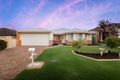 Property photo of 42 Raeburn Crescent Landsdale WA 6065