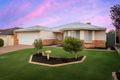 Property photo of 42 Raeburn Crescent Landsdale WA 6065