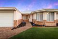 Property photo of 42 Raeburn Crescent Landsdale WA 6065