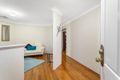 Property photo of 42 Raeburn Crescent Landsdale WA 6065