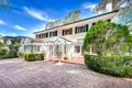 Property photo of 10 Cadow Street Pymble NSW 2073