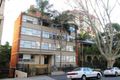 Property photo of 28/117 Victoria Street Potts Point NSW 2011