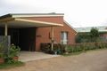 Property photo of 3 Royds Lane Braidwood NSW 2622