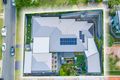 Property photo of 2 Eveline Street Margate QLD 4019